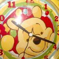 Orologio da parete 