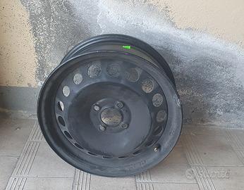 accessori auto
