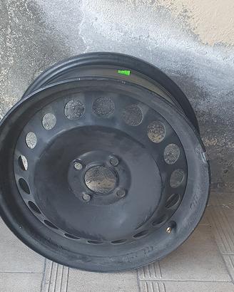 accessori auto