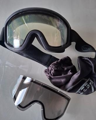 occhialoni tattici PEZT