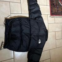 the north face 700 uomo