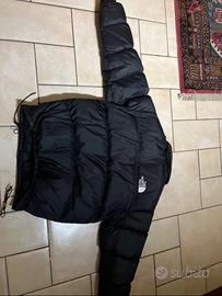 the north face 700 uomo