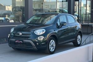 FIAT 500X 1.3 M.Jet 95 CV City Cross