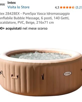 Intex 28428EX