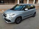 fiat-500l-1-3-multijet-95-cv-business