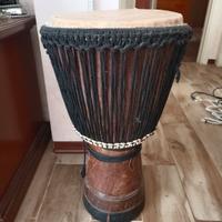 bongo