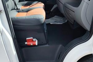 fiat ducato 120 multijet con cella frigorifera