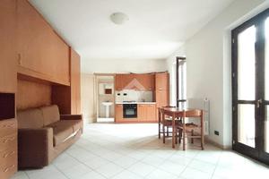 MONOLOCALE A TORRE PELLICE