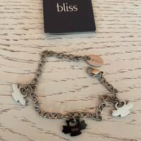 Bracciale Bliss