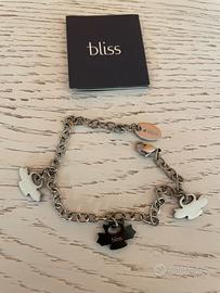 Bracciale Bliss