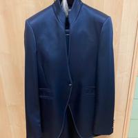 Abito da sposo Carlo Pignatelli