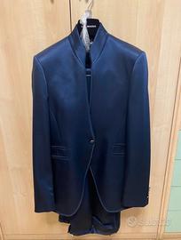 Abito da sposo Carlo Pignatelli