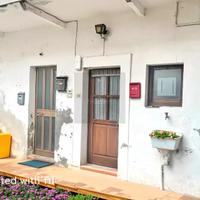 Bilocale di 45 m² a Candelo con infissi in allumi