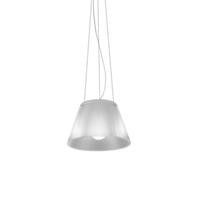 Lampada a Sospensione Flos Romeo Moon S1