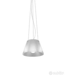 Lampada a Sospensione Flos Romeo Moon S1