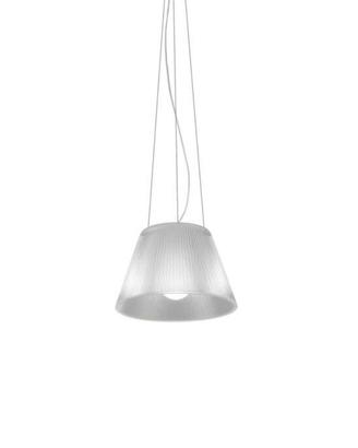 Lampada a Sospensione Flos Romeo Moon S1