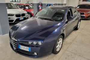 Alfa Romeo 159 1.9 JTS 16V Distinctive PREZZO REAL