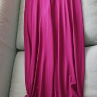 Pantalone Martino Midali 
