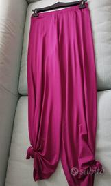 Pantalone Martino Midali 