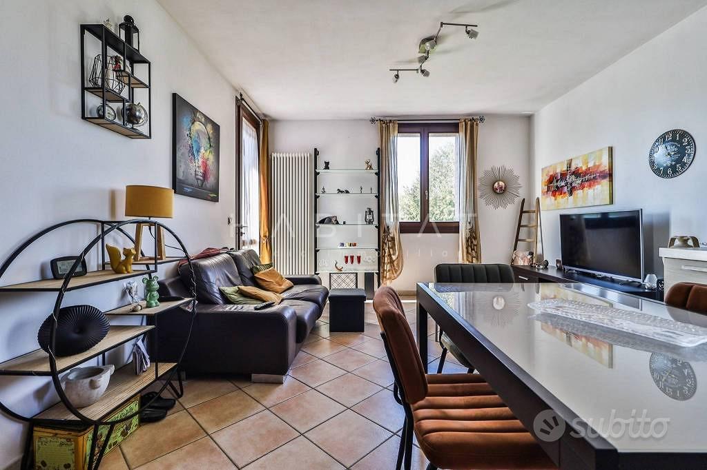 Appartamento – Minerbio, Bologna - Vista 4