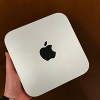 apple Mac mini M2 