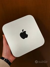 apple Mac mini M2 