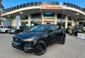 Jaguar E-Pace 2.0d i4 awd 150cv auto