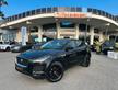 Jaguar E-Pace 2.0d i4 awd 150cv auto