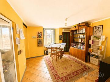 Appartamento di 128 m² con 3 locali a Vigevano