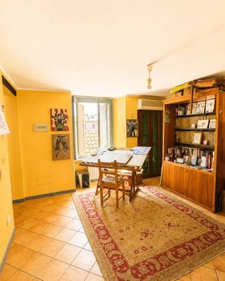 Appartamento di 128 m² con 3 locali a Vigevano