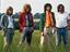 Immagine 6