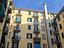 Immagine 24