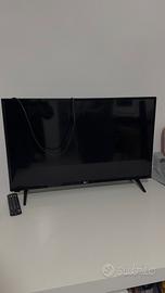 Televisore LG 32”