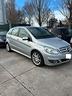 mercedes-benz-b-200-cdi-premium-automatica-ok-neo