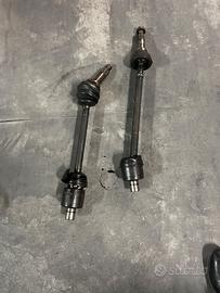 ricambi mini classica