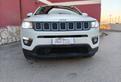 Jeep Compass 1.6 Multijet II 2WD Longitude