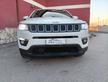 Jeep Compass 1.6 Multijet II 2WD Longitude