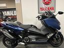 yamaha-t-max-530-dx