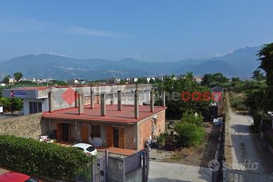 Casa Indipendente Pompei [Cod. rif 3244251VRG]
