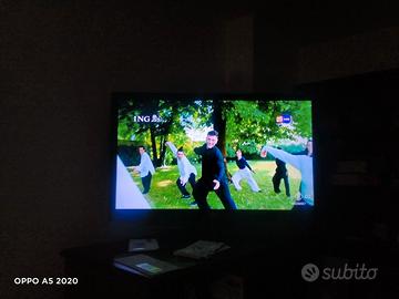 Tv lg