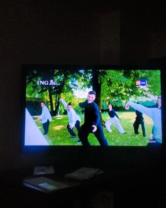 Tv lg