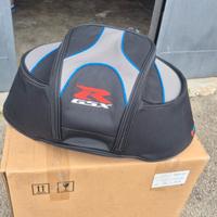 borsa suzuki gsx k5 