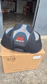 borsa suzuki gsx k5 