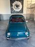 fiat-500-l