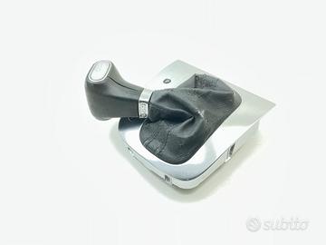 CAV POMELLO CON CUFFIA CAMBIO VOLKSWAGEN Golf 6 Be