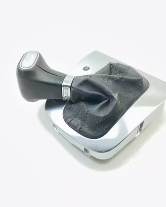 CAV POMELLO CON CUFFIA CAMBIO VOLKSWAGEN Golf 6 Be