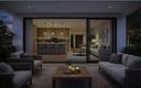 villa-di-135-m²-con-4-locali-e-box-auto-a-san-giov