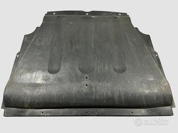 Protezione sottoscocca ORIGINALE BMW M3 e46