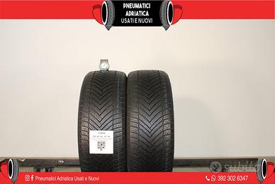 2 Gomme 205 45 R 16 Minerva al 79% SPED GRATIS
