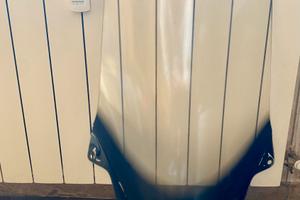 Parabrezza originale Honda SW T 400